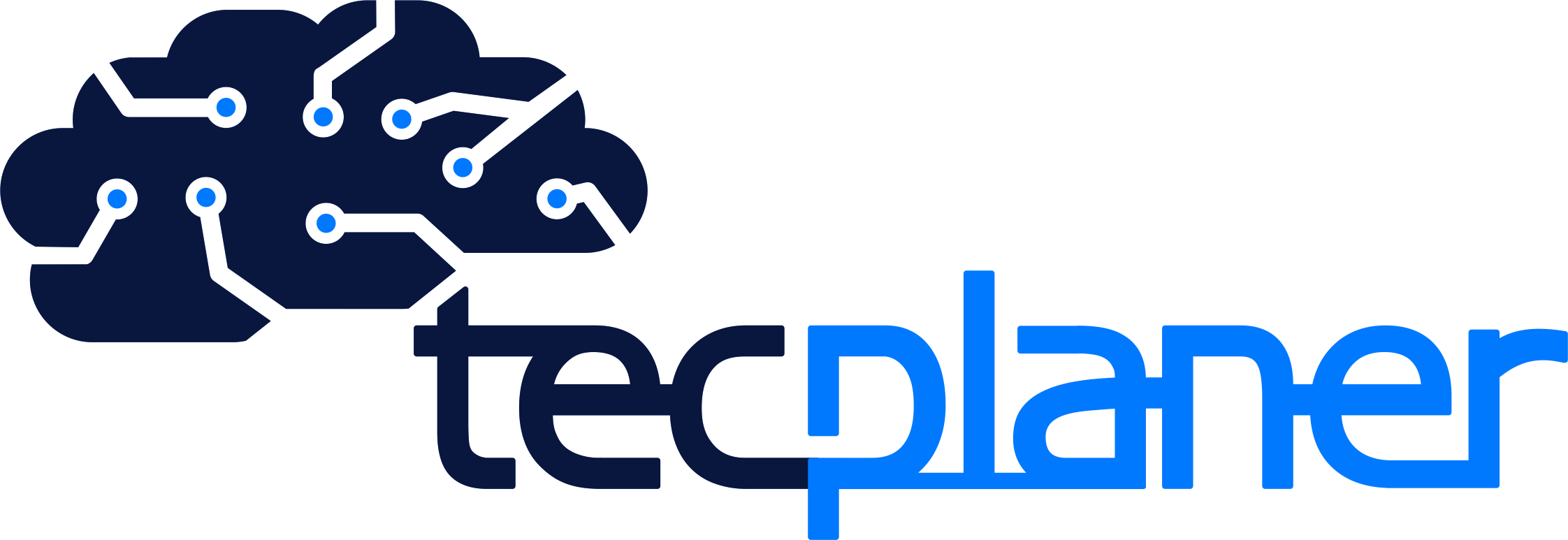 TecPlaner